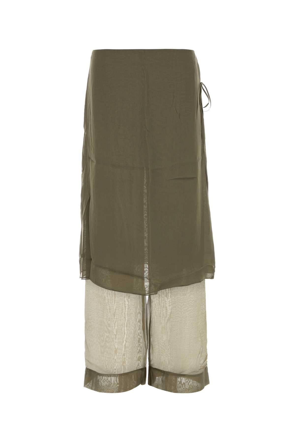 PALOMA WOOL UO5192248