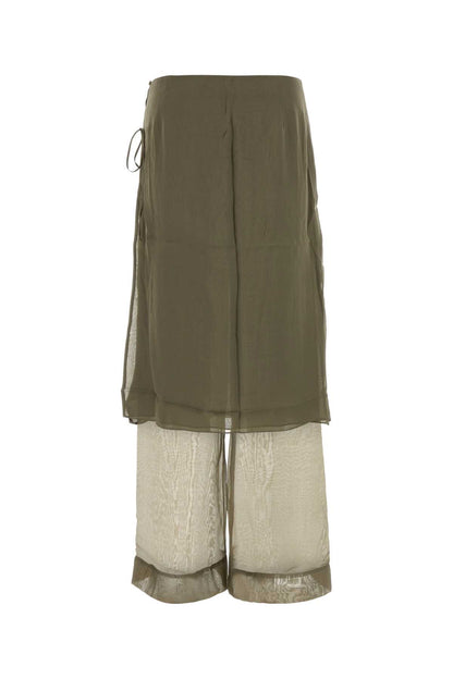 PALOMA WOOL UO5192248