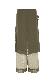 Paloma Wool Low silk archive