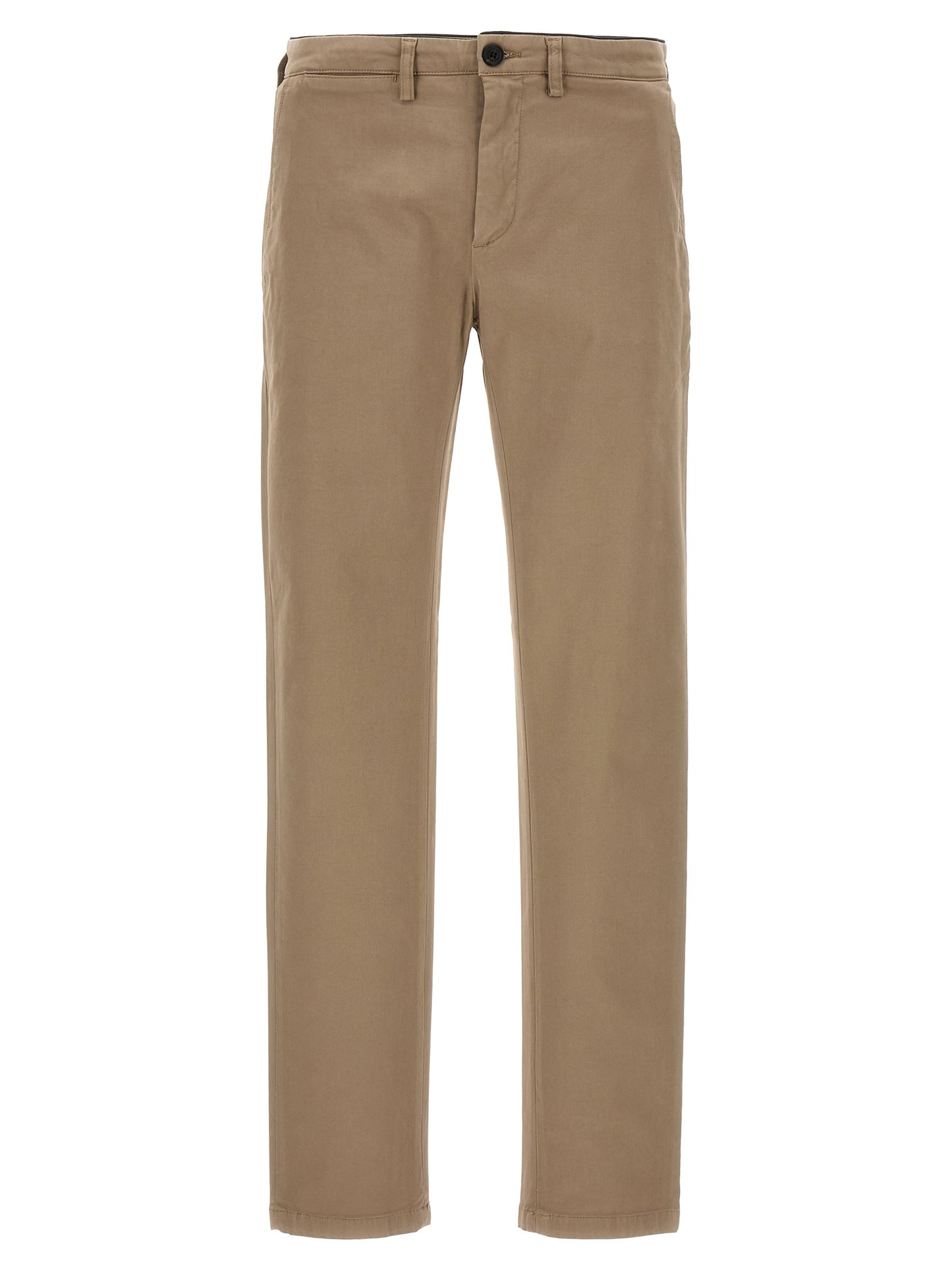 'Mike' pants  Pants