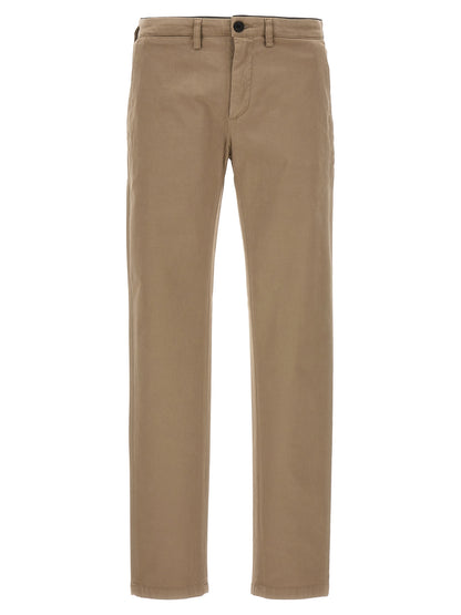 'Mike' pants  Pants