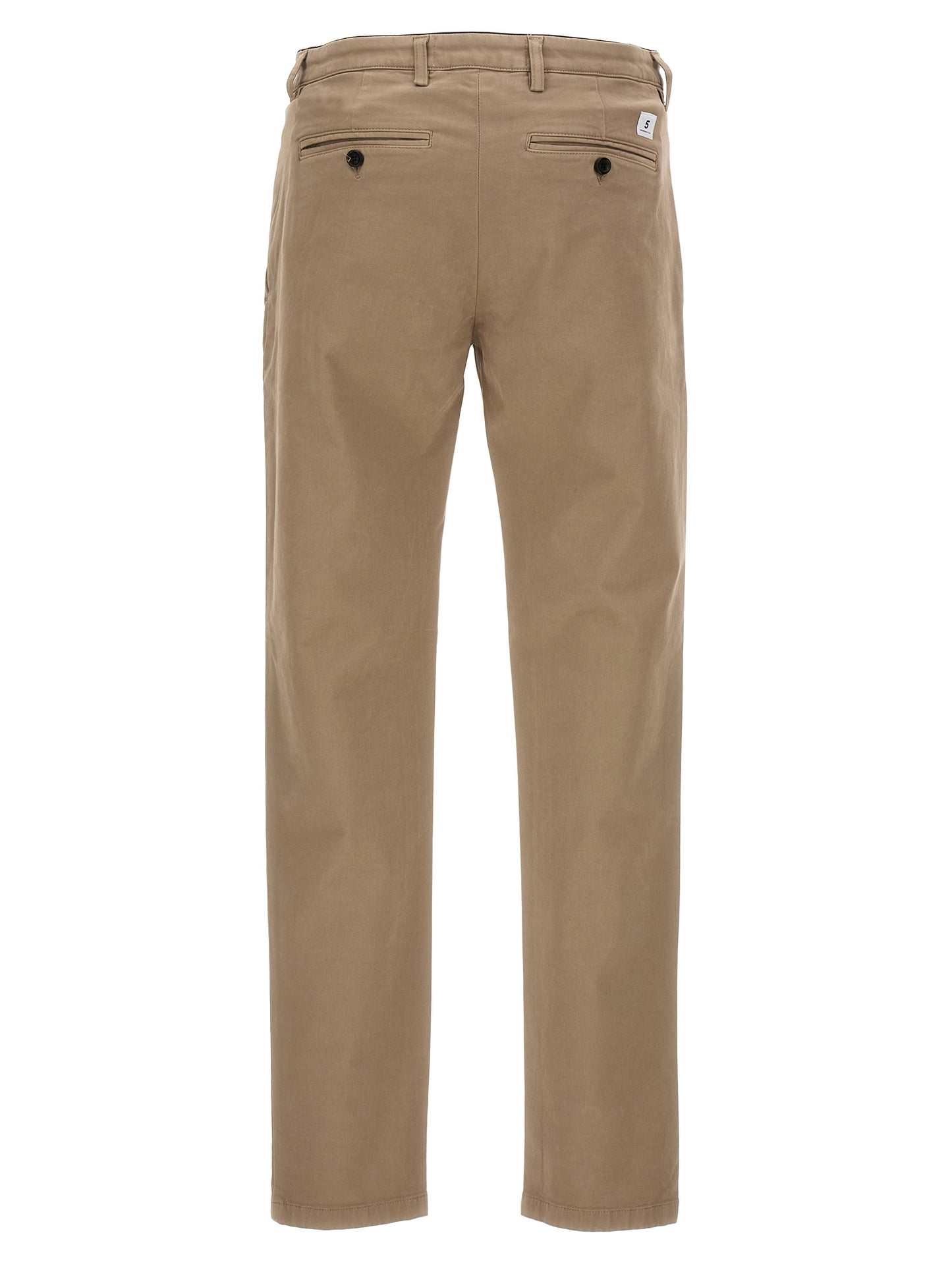 'Mike' pants  Pants
