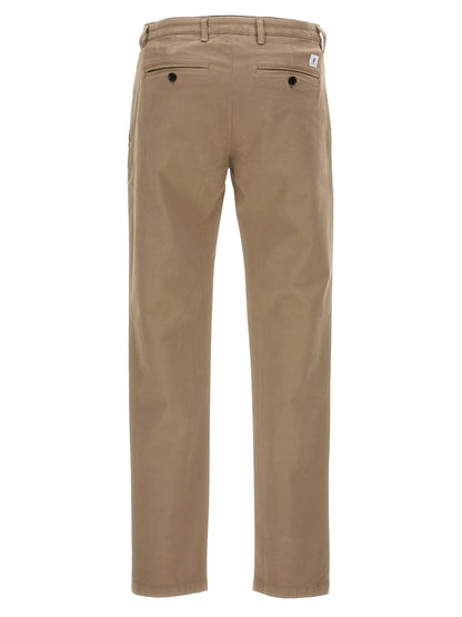 'Mike' pants  Pants