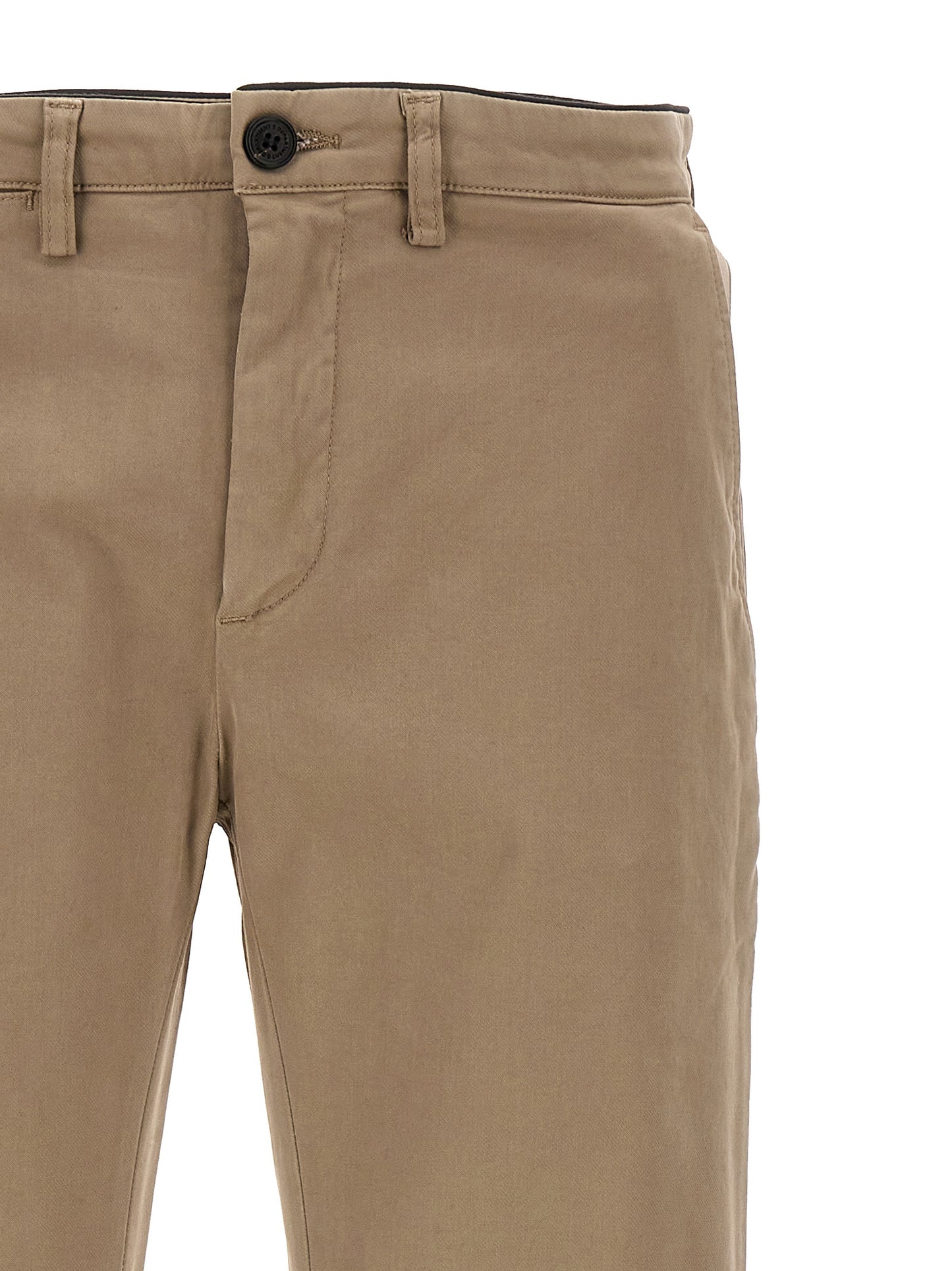 'Mike' pants  Pants