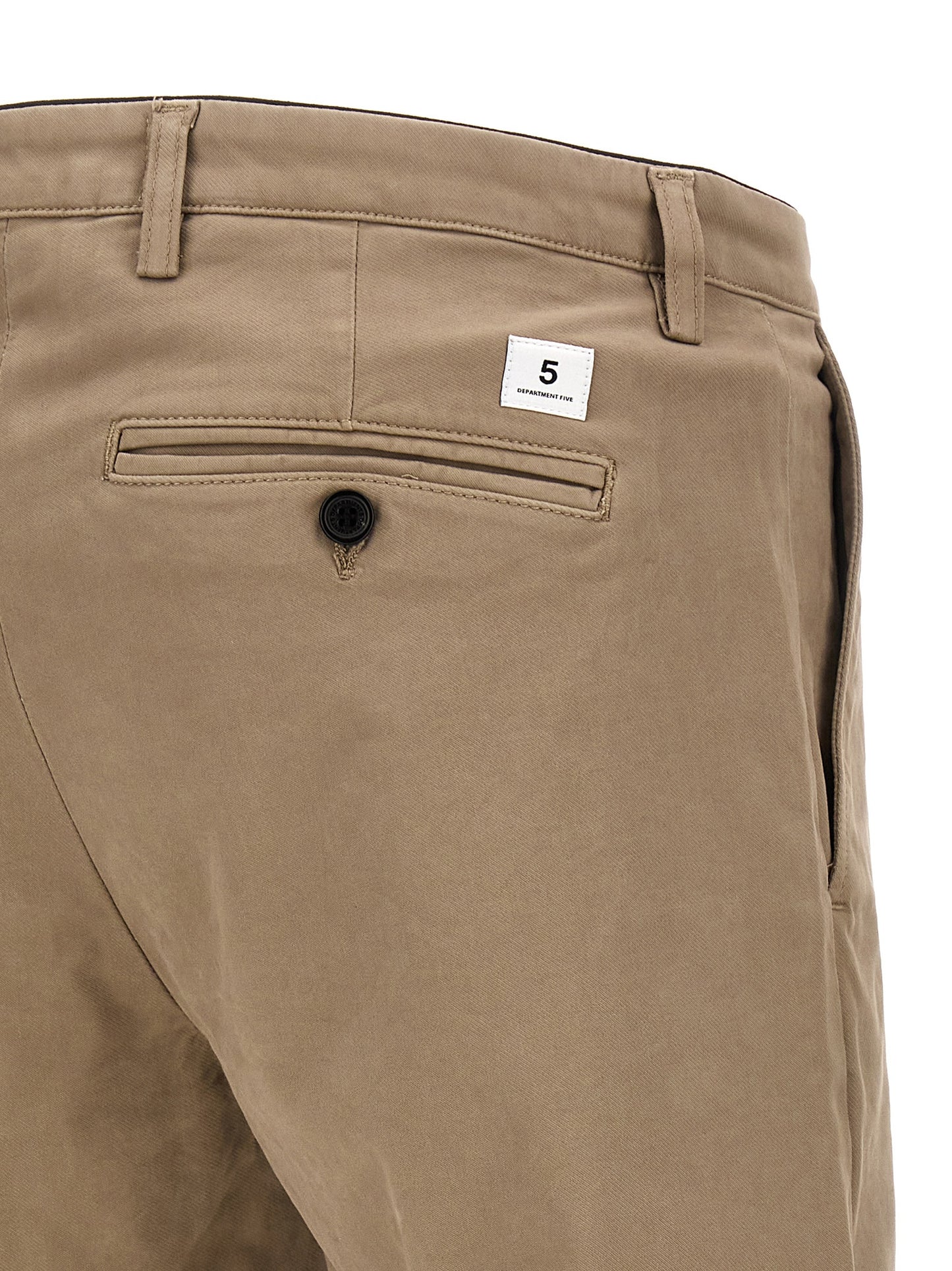 'Mike' pants  Pants