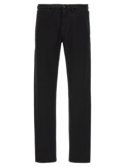 'Mike' pants  Pants
