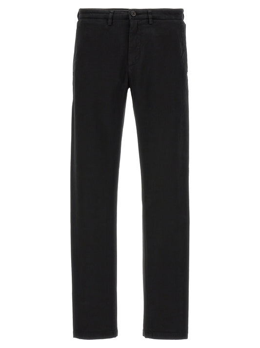'Mike' pants  Pants