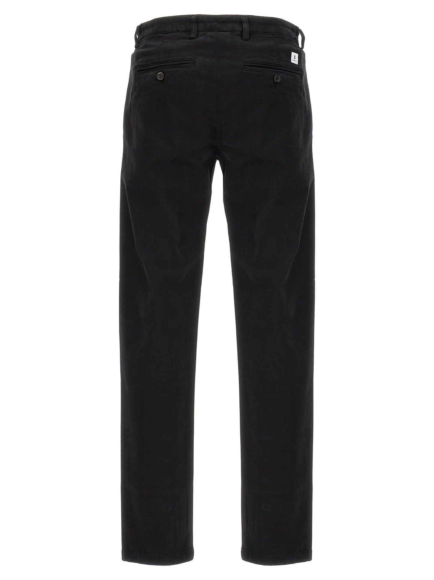 'Mike' pants  Pants