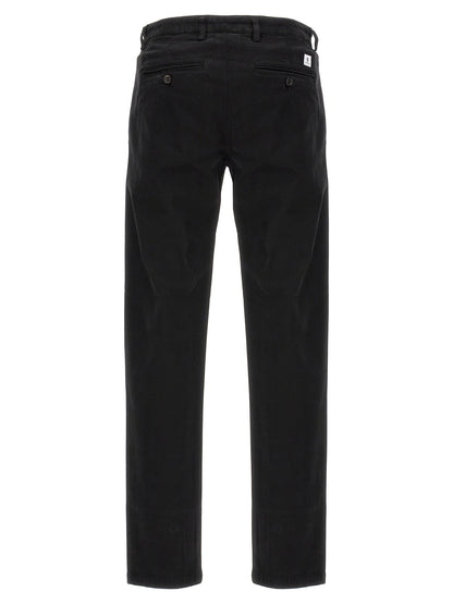'Mike' pants  Pants
