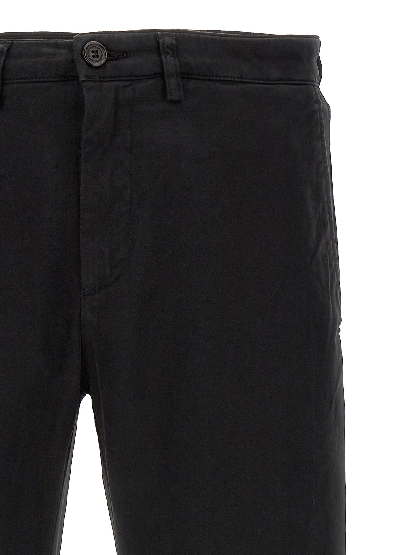 'Mike' pants  Pants