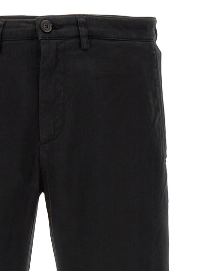 'Mike' pants  Pants