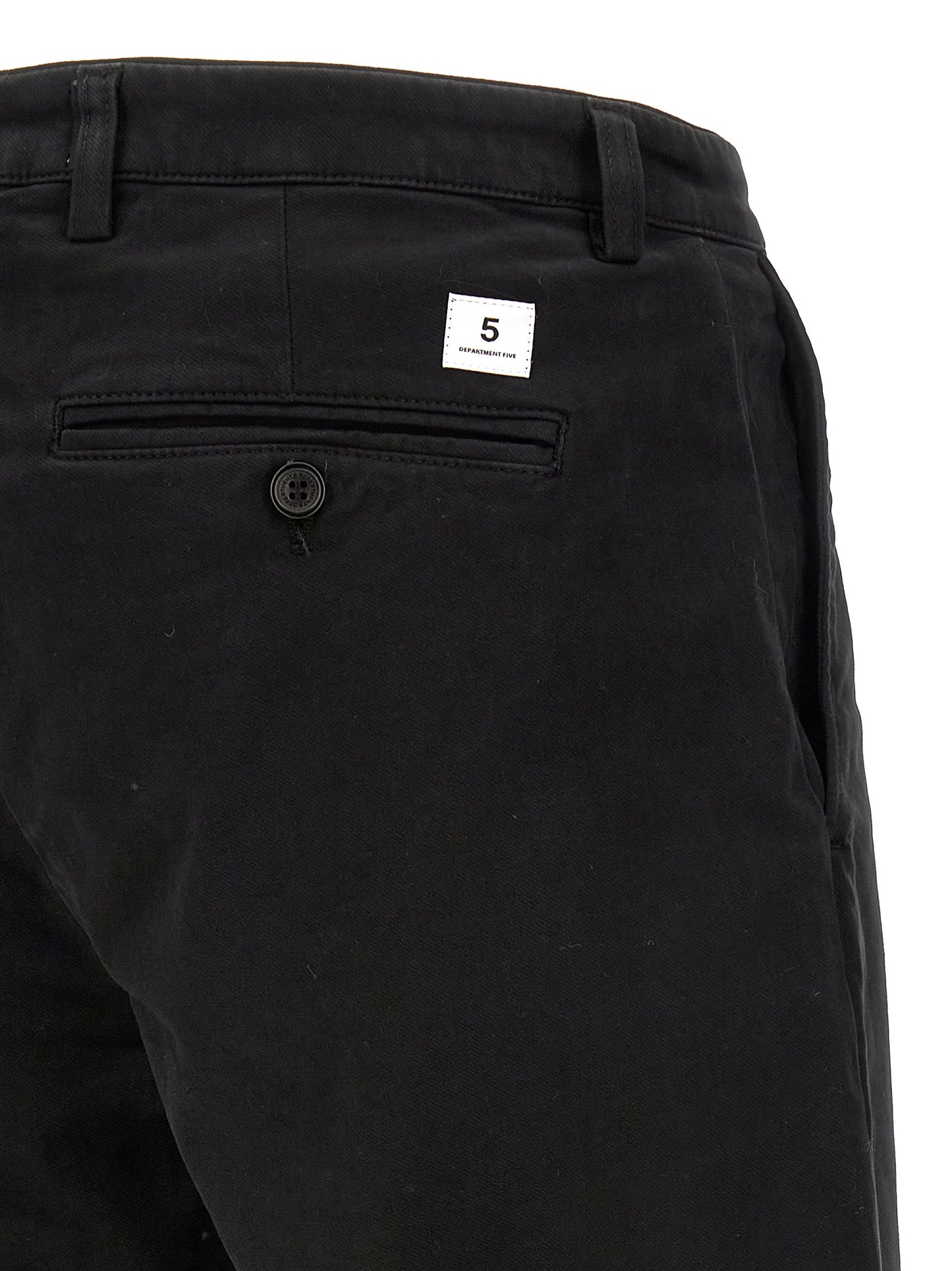 'Mike' pants  Pants