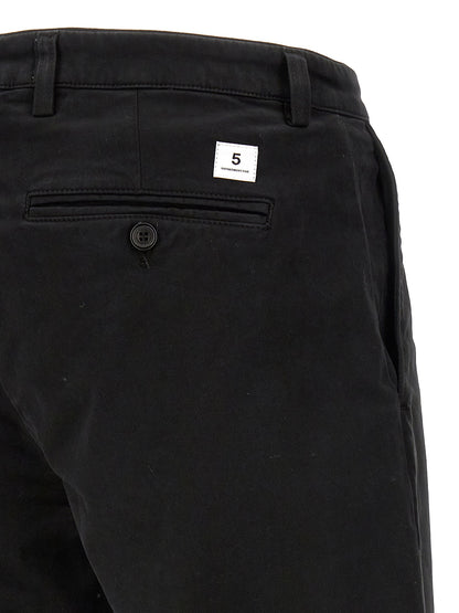 'Mike' pants  Pants