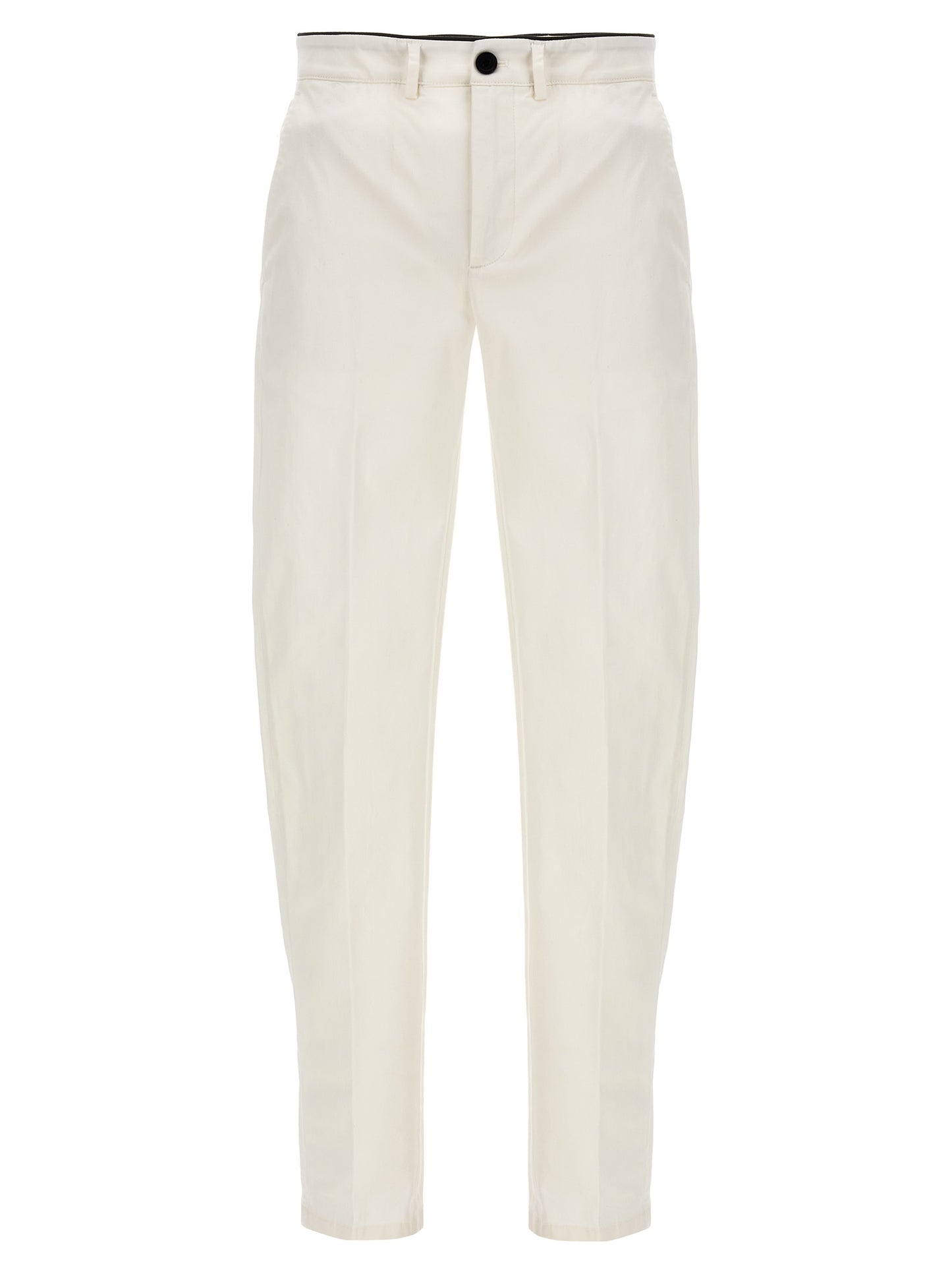 'Mike' pants Pants