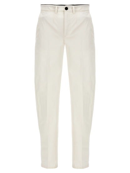 'Mike' pants Pants