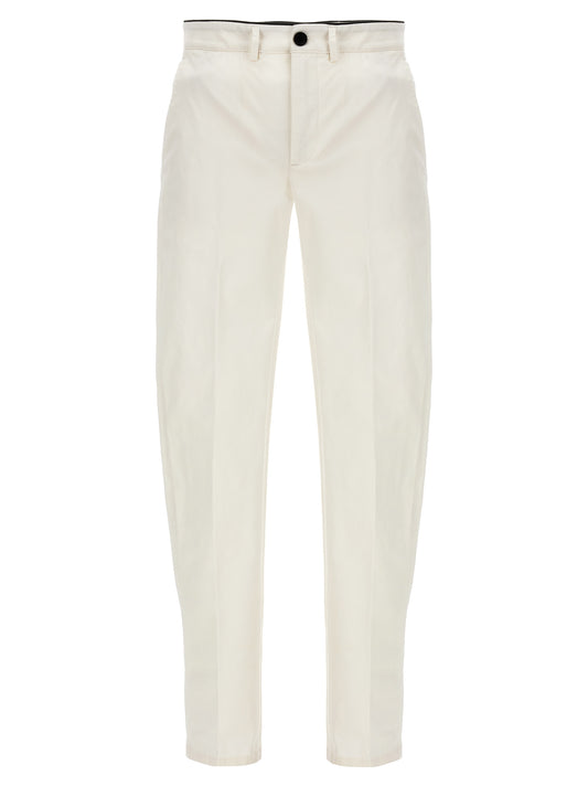 'Mike' pants Pants