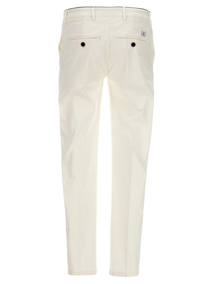 'Mike' pants Pants