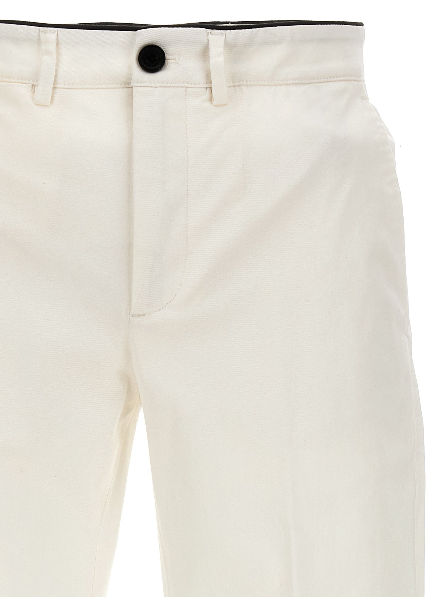 'Mike' pants Pants