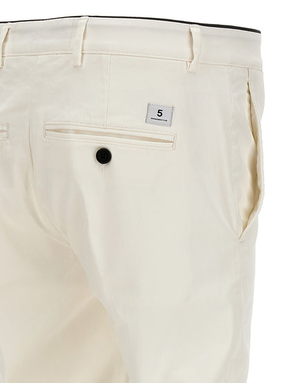 'Mike' pants Pants