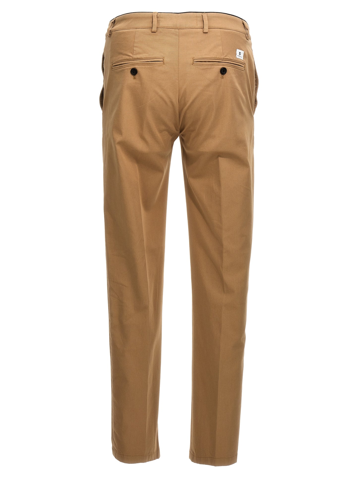 'Mike' pants Pants