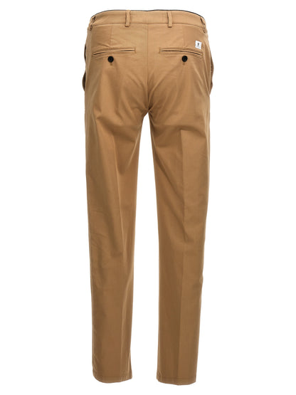'Mike' pants Pants