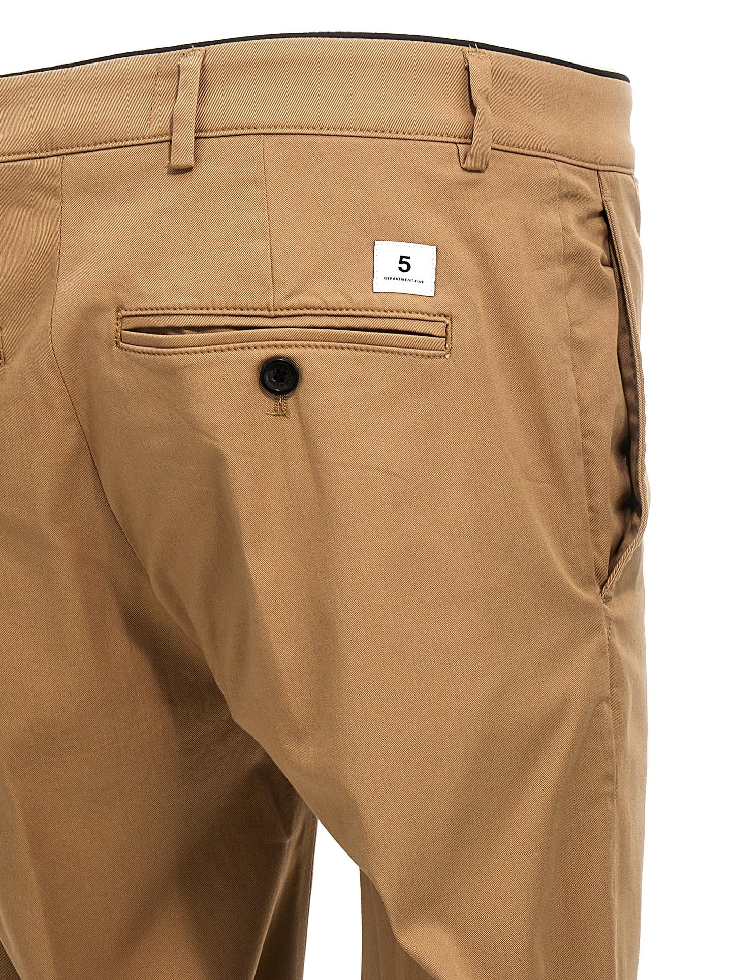 'Mike' pants Pants