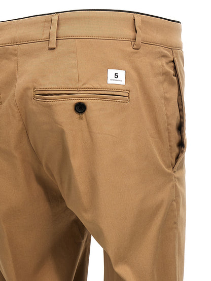 'Mike' pants Pants