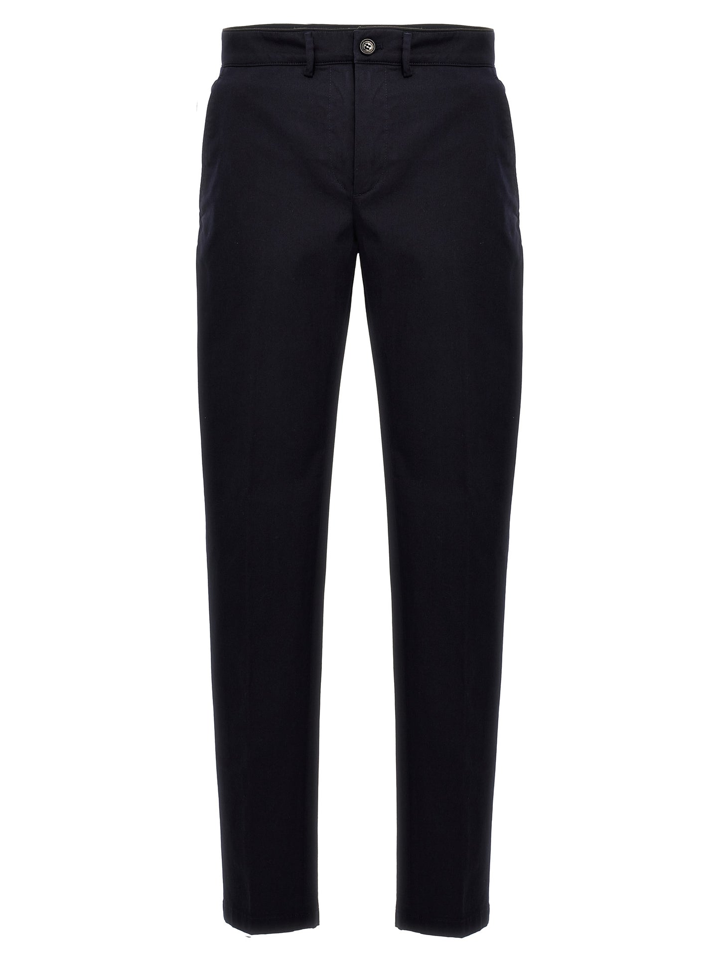 'Mike' pants Pants