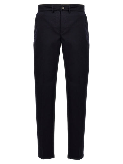 'Mike' pants Pants