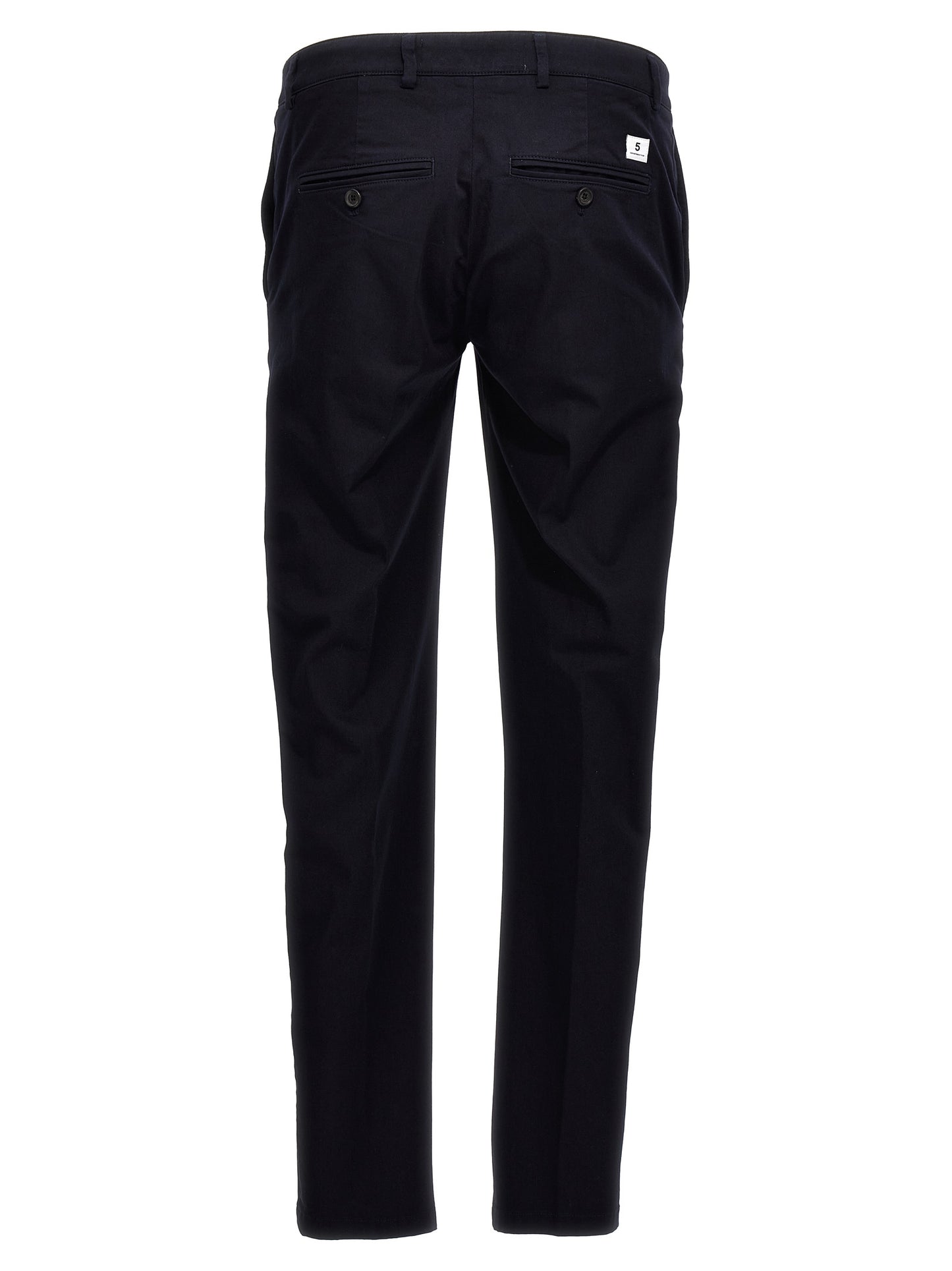 'Mike' pants Pants