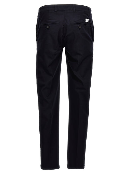 'Mike' pants Pants