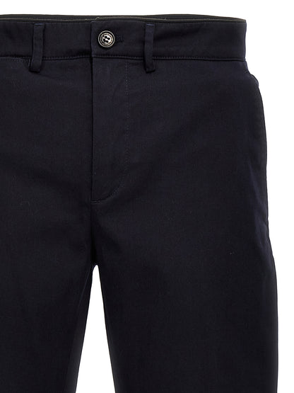 'Mike' pants Pants