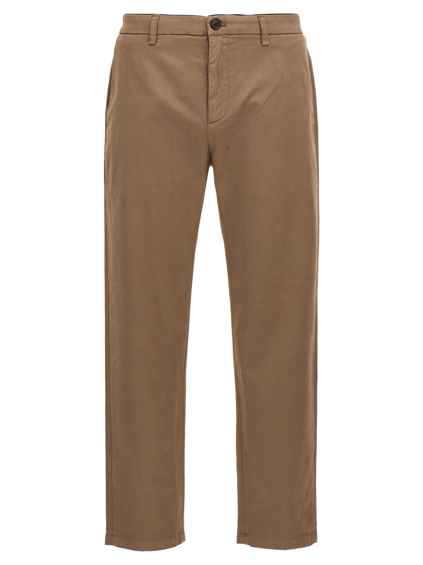 'Prince' pants Pants