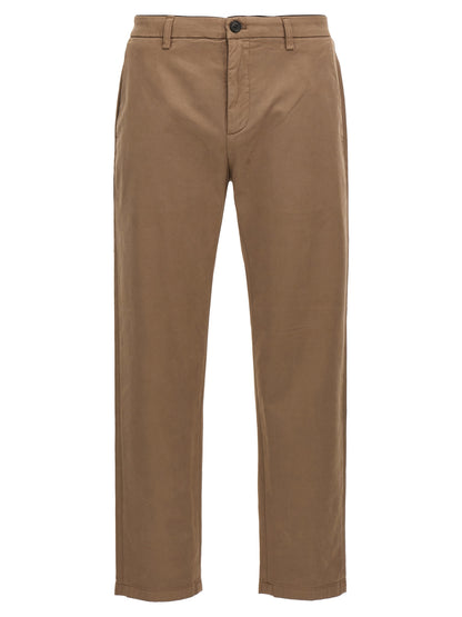 'Prince' pants Pants