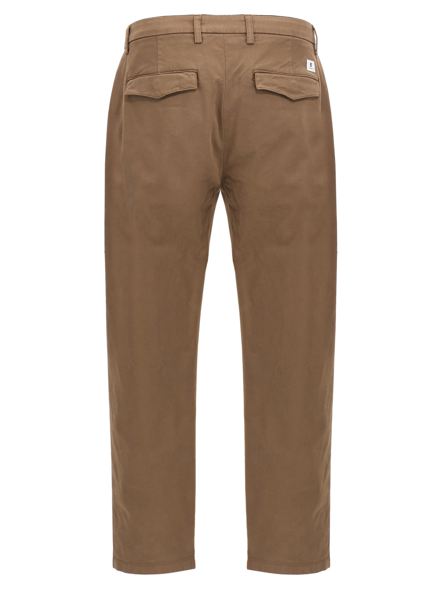 'Prince' pants Pants