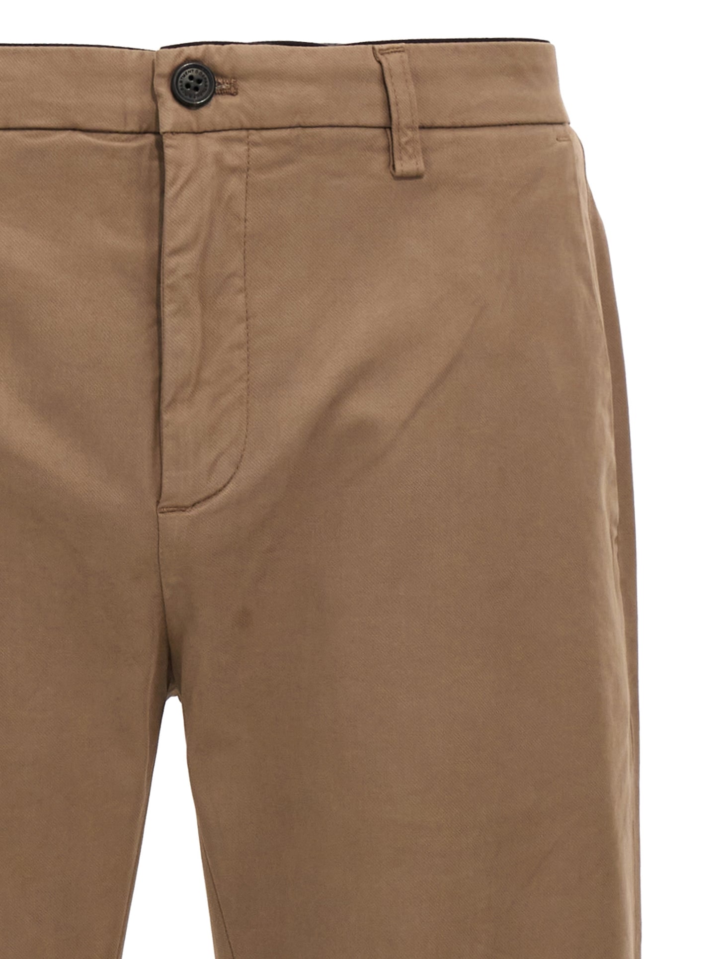 'Prince' pants Pants