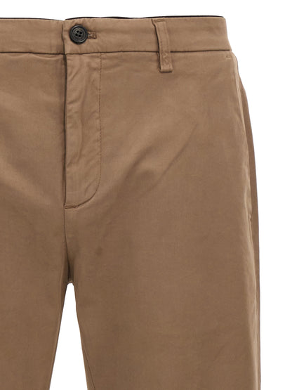 'Prince' pants Pants