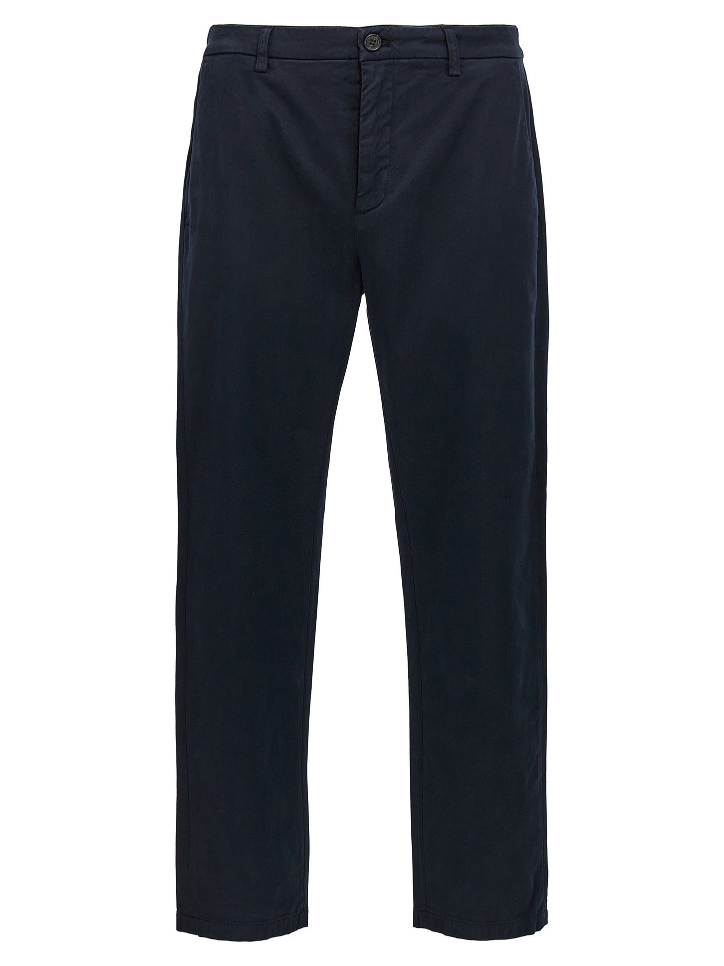 'Prince' pants Pants
