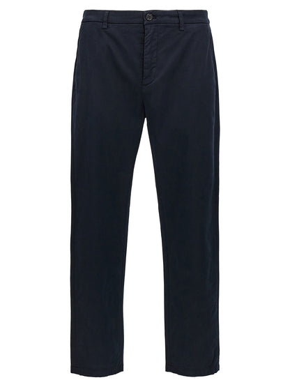 'Prince' pants Pants