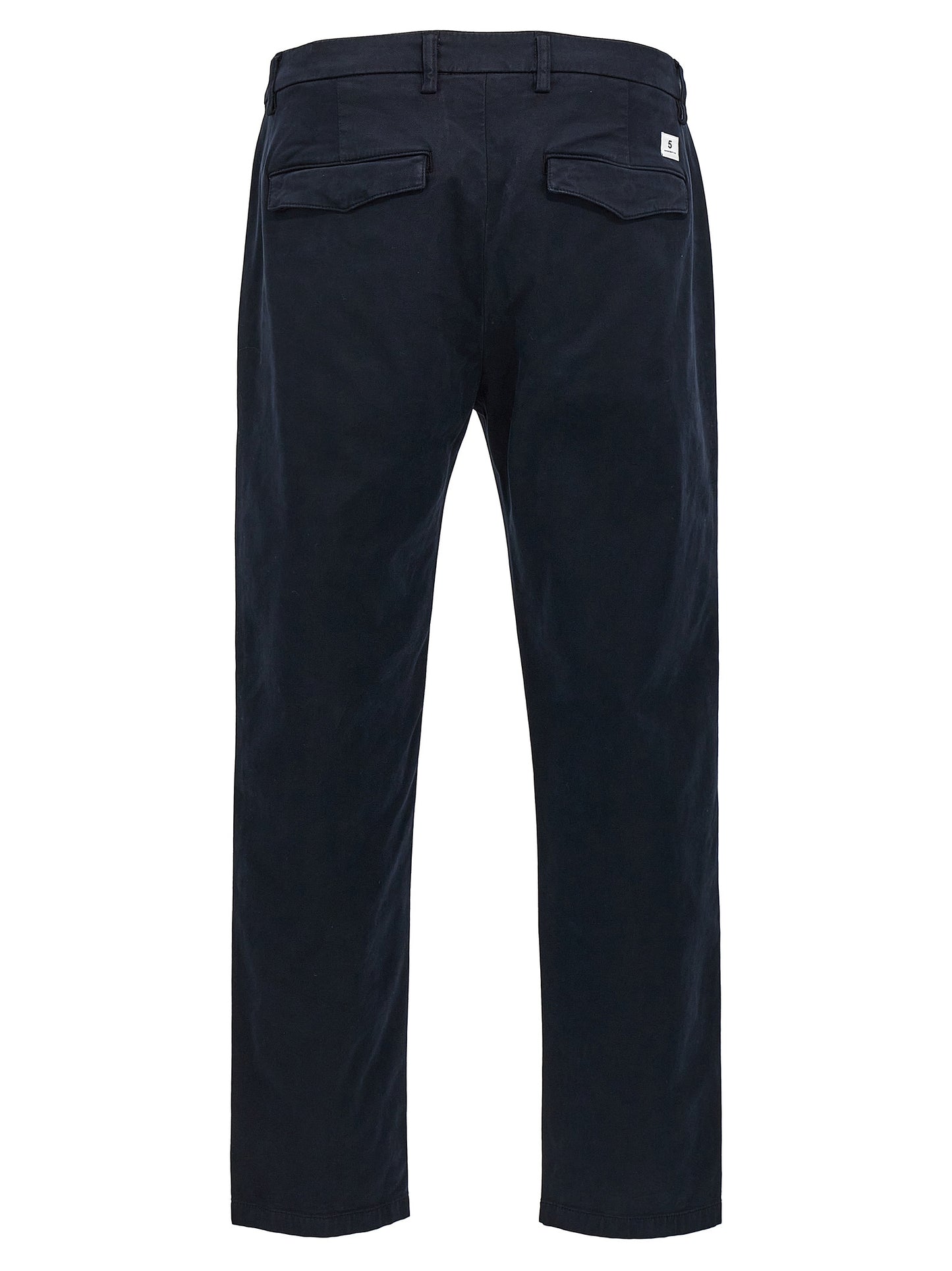 'Prince' pants Pants