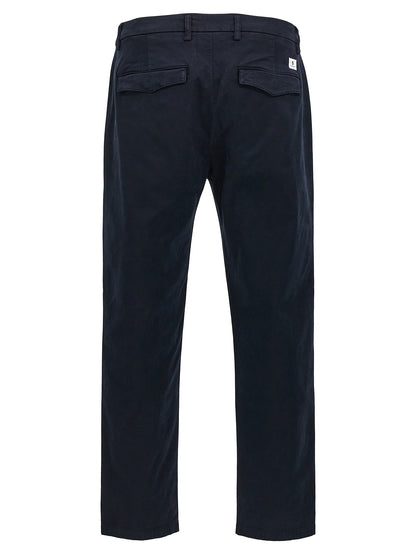 'Prince' pants Pants