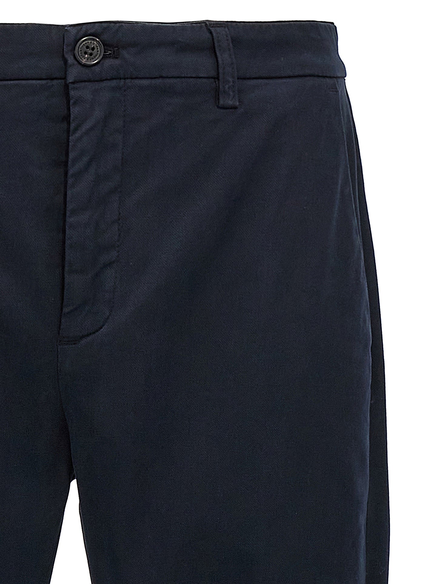'Prince' pants Pants