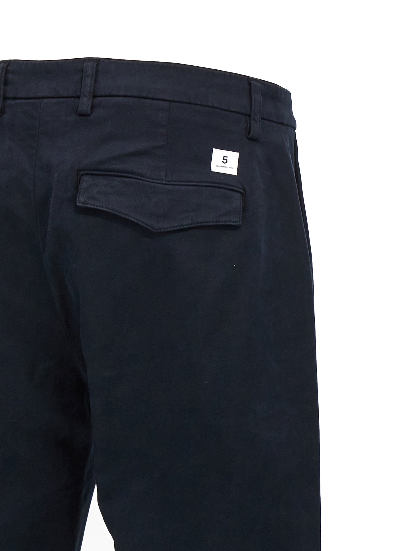 'Prince' pants Pants