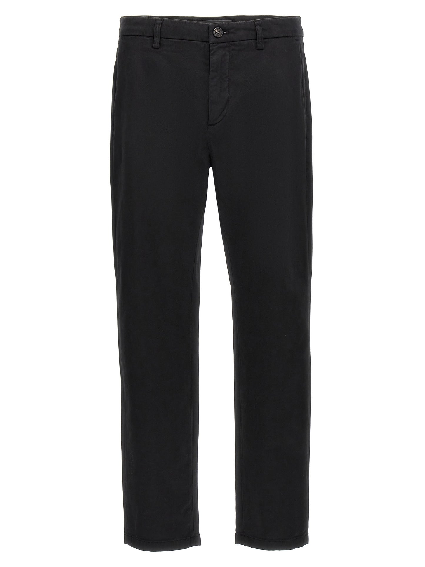 'Prince' pants Pants