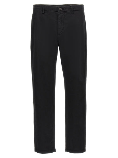 'Prince' pants Pants