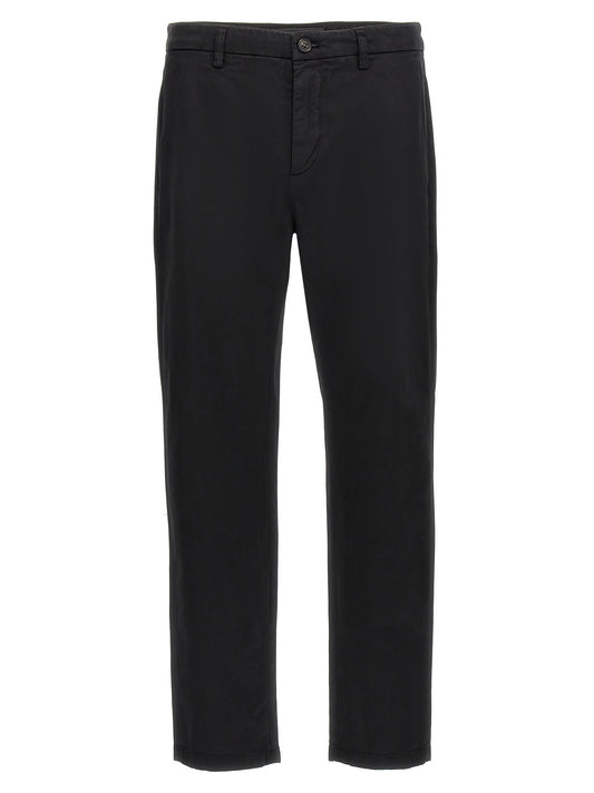 'Prince' pants Pants