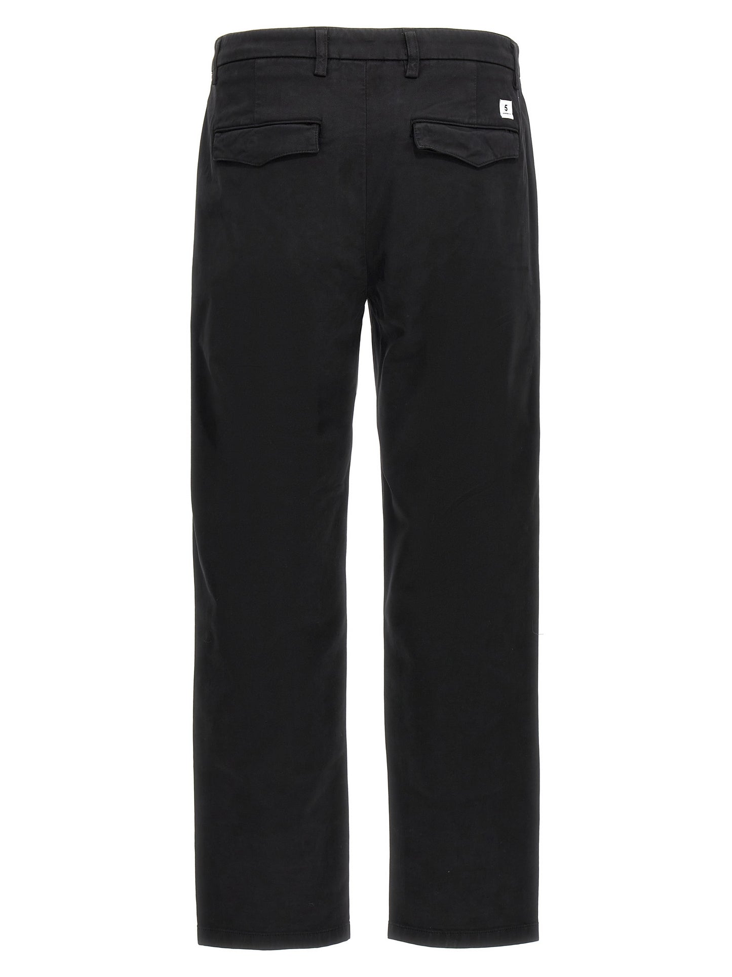 'Prince' pants Pants