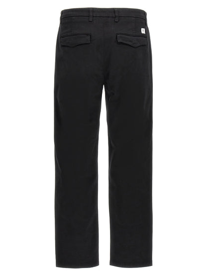 'Prince' pants Pants