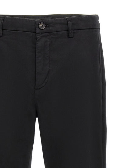 'Prince' pants Pants