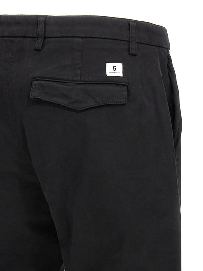 'Prince' pants Pants